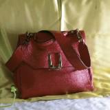 (Kategori: ) berada di . Dikirim oleh oengoekoe (ID iklan 1373677779, Gambar 1). Deskripsi: .