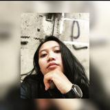 (Kategori: ) berada di . Dikirim oleh wontonkuah (ID iklan 1366510253, Gambar 1). Deskripsi: .