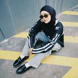 (Kategori: ) berada di . Dikirim oleh pandabuleud (ID iklan 1366703850, Gambar 1). Deskripsi: .