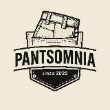 (Kategori: ) berada di . Dikirim oleh pantsomnia (ID iklan 1386140230, Gambar 1). Deskripsi: .