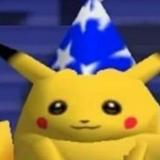 (Category: ) located in . Submitted by pikapick (Listing ID 1355156028, Image 1). Description: .