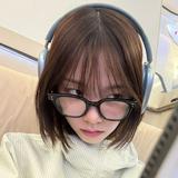 (Kategori: ) berada di . Dikirim oleh _haemjichocolate (ID iklan 1366434707, Gambar 1). Deskripsi: .