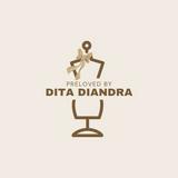(Kategori: ) berada di . Dikirim oleh prelovedby_ditt (ID iklan 1381381931, Gambar 1). Deskripsi: .