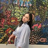 (Kategori: ) berada di . Dikirim oleh prelovedbylaela (ID iklan 1385550127, Gambar 1). Deskripsi: .