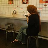 (Kategori: ) berada di . Dikirim oleh prelovedbytiffariskha (ID iklan 1384155430, Gambar 1). Deskripsi: .