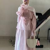 (Kategori: ) berada di . Dikirim oleh prelovedcrocotwinkle (ID iklan 1386126087, Gambar 1). Deskripsi: .