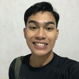 (Kategori: ) berada di . Dikirim oleh prupruu (ID iklan 1359549662, Gambar 1). Deskripsi: .