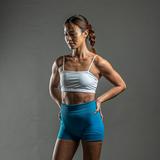 (Category: ) located in . Submitted by ptf.fitness (Listing ID 1381357755, Image 1). Description: .