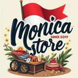 (Kategori: ) berada di . Dikirim oleh monica1collection (ID iklan 1369510823, Gambar 1). Deskripsi: .