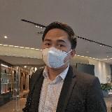 (Category: ) located in . Submitted by ranjaymp27 (Listing ID 1378587874, Image 1). Description: .