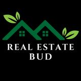 (Category: ) located in . Submitted by realestatebudph (Listing ID 1382869494, Image 1). Description: .