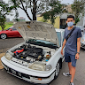 (Kategori: ) berada di . Dikirim oleh rendrabroj39925 (ID iklan 1366648153, Gambar 1). Deskripsi: .