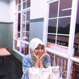 (Kategori: ) berada di . Dikirim oleh rvvhope (ID iklan 1379604773, Gambar 1). Deskripsi: .