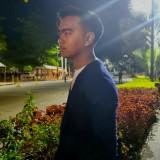 (Category: ) located in . Submitted by rexhayuhay (Listing ID 1366457129, Image 1). Description: .