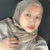 (Kategori: ) berada di . Dikirim oleh riachmadd (ID iklan 1366364102, Gambar 1). Deskripsi: .