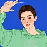 （分類：）位於 。 由 rita1drape02514 提交（商品編號 1376169337，圖片 1）。簡介： 。