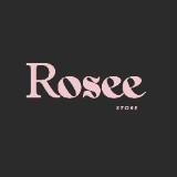 (Kategori: ) berada di . Dikirim oleh rosee.850 (ID iklan 1369045466, Gambar 1). Deskripsi: .