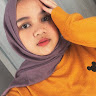 (Kategori: ) berada di . Dikirim oleh salmaptrn48167 (ID iklan 1367971133, Gambar 1). Deskripsi: .