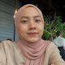 (Kategori: ) berada di . Dikirim oleh quesyera (ID iklan 1366438338, Gambar 1). Deskripsi: .