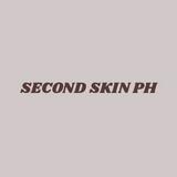 (Category: ) located in . Submitted by secondskinph (Listing ID 1347697099, Image 1). Description: .