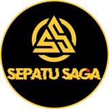 (Kategori: ) berada di . Dikirim oleh sepatu_saga (ID iklan 1366312611, Gambar 1). Deskripsi: .