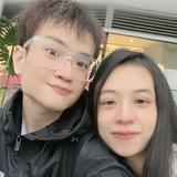 (Category: ) located in . Submitted by shirlyyee628 (Listing ID 1366681394, Image 1). Description: .