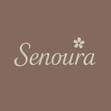 (Kategori: ) berada di . Dikirim oleh shopsenoura (ID iklan 1383433257, Gambar 1). Deskripsi: .
