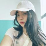(Kategori: ) berada di . Dikirim oleh silviandianii (ID iklan 1383167210, Gambar 1). Deskripsi: .
