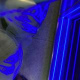 (Category: ) located in . Submitted by sodablue304 (Listing ID 1383675529, Image 1). Description: .