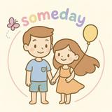 (Category: ) located in . Submitted by someday.ph (Listing ID 1330127303, Image 1). Description: .