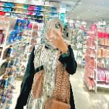 (Kategori: ) berada di . Dikirim oleh sukasukabelanjaonline (ID iklan 1385053950, Gambar 1). Deskripsi: .