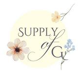 (Kategori: ) berada di . Dikirim oleh supplyofgg (ID iklan 1371749691, Gambar 1). Deskripsi: .