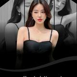 (Kategori: ) berada di . Dikirim oleh valenanya (ID iklan 1366525609, Gambar 1). Deskripsi: .
