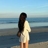 (Category: ) located in . Submitted by valencialui (Listing ID 1378851387, Image 1). Description: .