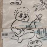 （分類：）位於 。 由 vvwvv812 提交（商品編號 1364500940，圖片 1）。簡介： 。