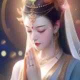 由 yellowbossgoodman (刊登 ID 1366422741，圖片 1) 提交，位於 的 (類別：)，說明：。