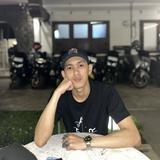 (Kategori: ) berada di . Dikirim oleh yosiamartens (ID iklan 1384662862, Gambar 1). Deskripsi: .