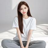 由 yuyuuu10 (刊登 ID 1366470572，圖片 1) 提交，位於 的 (類別：)，說明：。