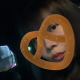 由 05wy__ (刊登 ID 1384469709，圖片 1) 提交，位於 的 (類別：)，說明：。