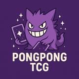 (Category: ) located in . Submitted by pongpongsgtcg (Listing ID 1376798036, Image 1). Description: .