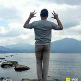 (Kategori: ) berada di . Dikirim oleh hafieast (ID iklan 1377406308, Gambar 1). Deskripsi: .
