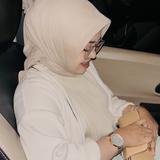 (Kategori: ) berada di . Dikirim oleh annisaontonius (ID iklan 1384409363, Gambar 1). Deskripsi: .
