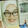 (Kategori: ) berada di . Dikirim oleh annywaty5746490 (ID iklan 1368804426, Gambar 1). Deskripsi: .