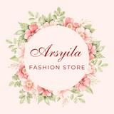 (Kategori: ) berada di . Dikirim oleh arsycollections (ID iklan 1378548139, Gambar 1). Deskripsi: .