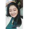(Kategori: ) berada di . Dikirim oleh arumdwiper28231 (ID iklan 1366596356, Gambar 1). Deskripsi: .