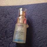 (Kategori: ) berada di . Dikirim oleh baniskincare (ID iklan 1366543718, Gambar 1). Deskripsi: .