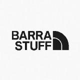 (Kategori: ) berada di . Dikirim oleh barrastuff12345 (ID iklan 1380592095, Gambar 1). Deskripsi: .
