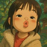由 bernice127 (刊登 ID 1377842006，圖片 1) 提交，位於 的 (類別：)，說明：。