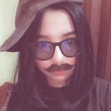 (Kategori: ) berada di . Dikirim oleh bindaaaaa (ID iklan 1363443156, Gambar 1). Deskripsi: .