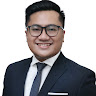 (Kategori: ) berada di . Dikirim oleh bobbyprata46121 (ID iklan 1377543907, Gambar 1). Deskripsi: .
